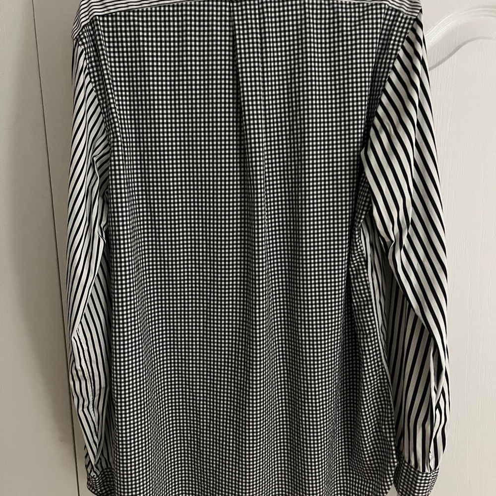 Polo Ralph Lauren - Picture 4 of 6